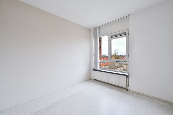 Medium property photo - Bessengaard 101, 3206 AG Spijkenisse